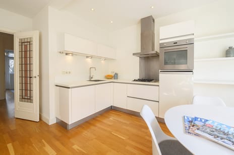 Gloriantstraat 5-H secondary image