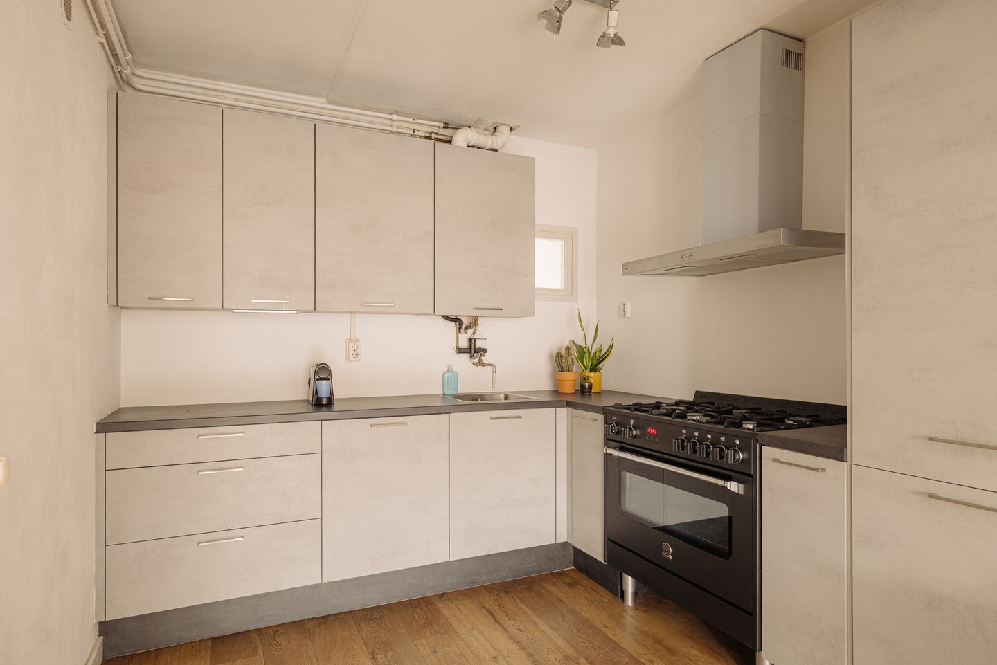 Foto 4 van Sumatrastraat 114-R