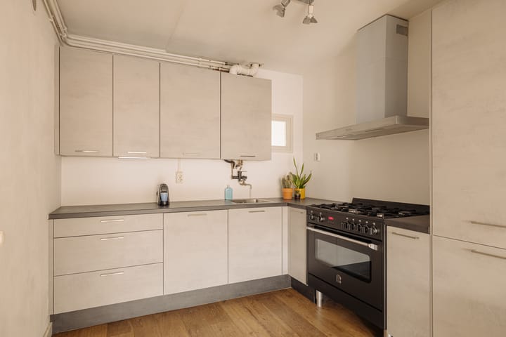 Foto 4 van Sumatrastraat 114-R