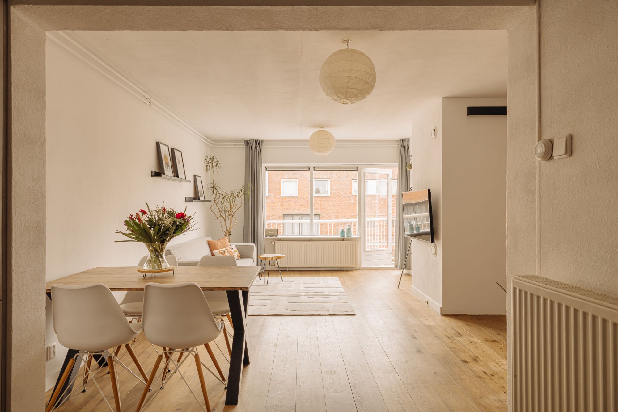 Foto 6 van Sumatrastraat 114-R