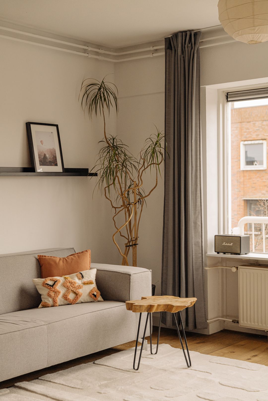 Foto 7 van Sumatrastraat 114-R