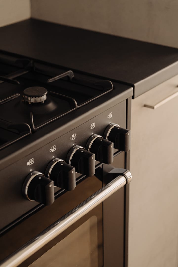 Foto 5 van Sumatrastraat 114-R