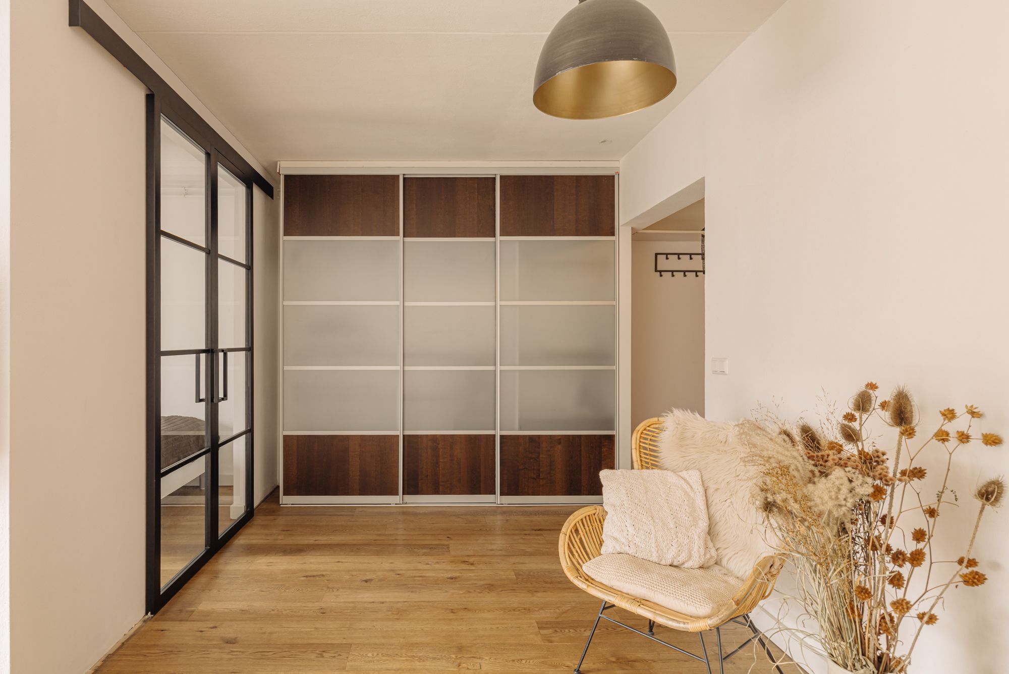 Foto 12 van Sumatrastraat 114-R