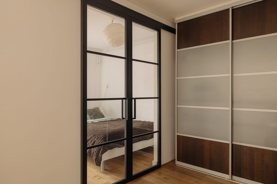 Foto 13 van Sumatrastraat 114-R