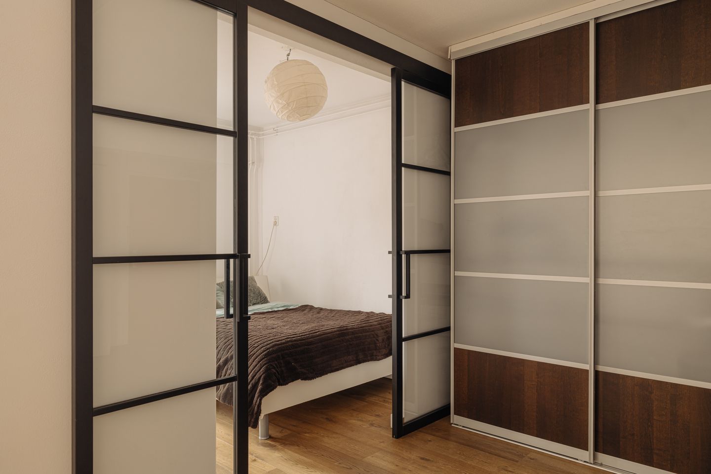 Foto 14 van Sumatrastraat 114-R