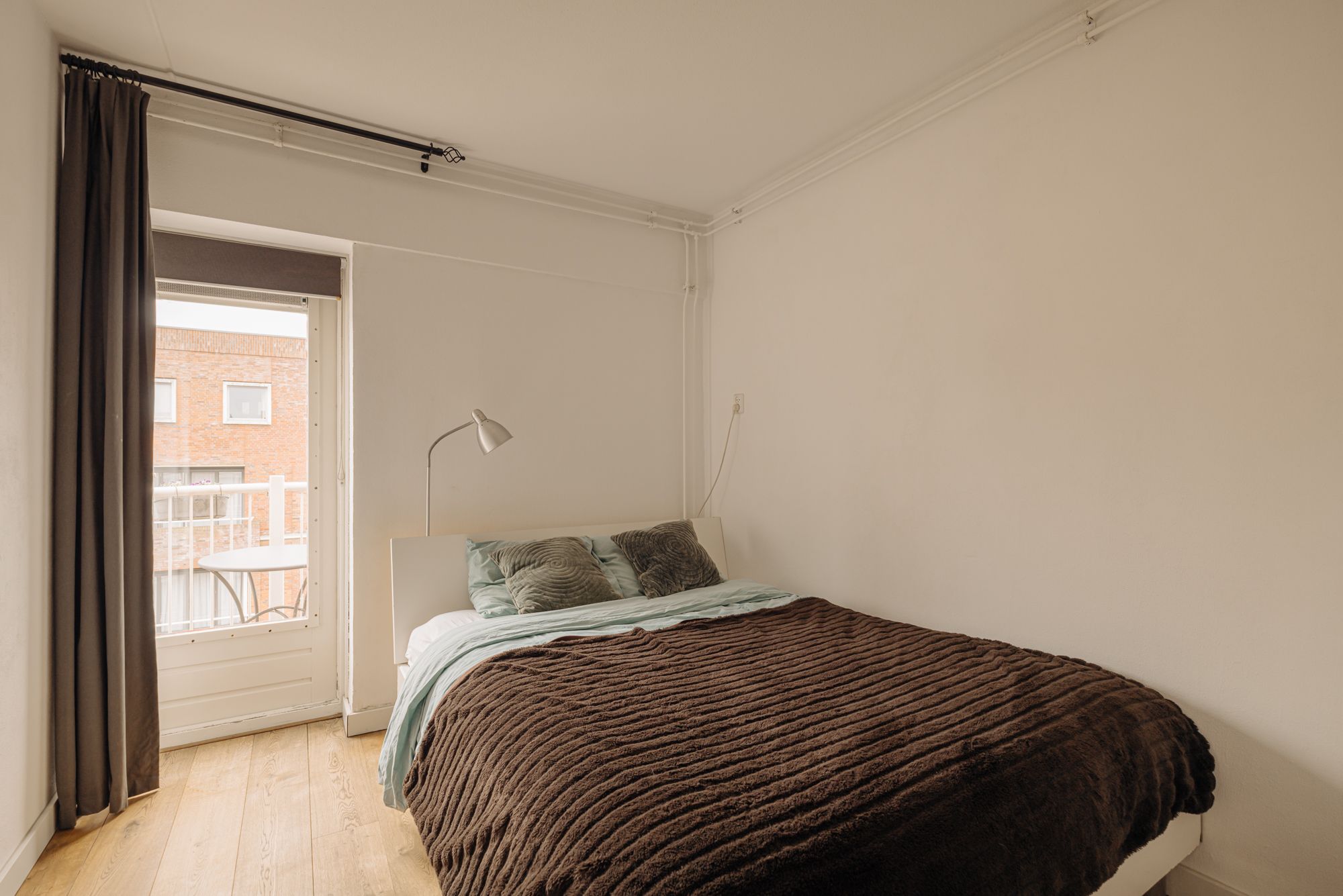 Foto 15 van Sumatrastraat 114-R