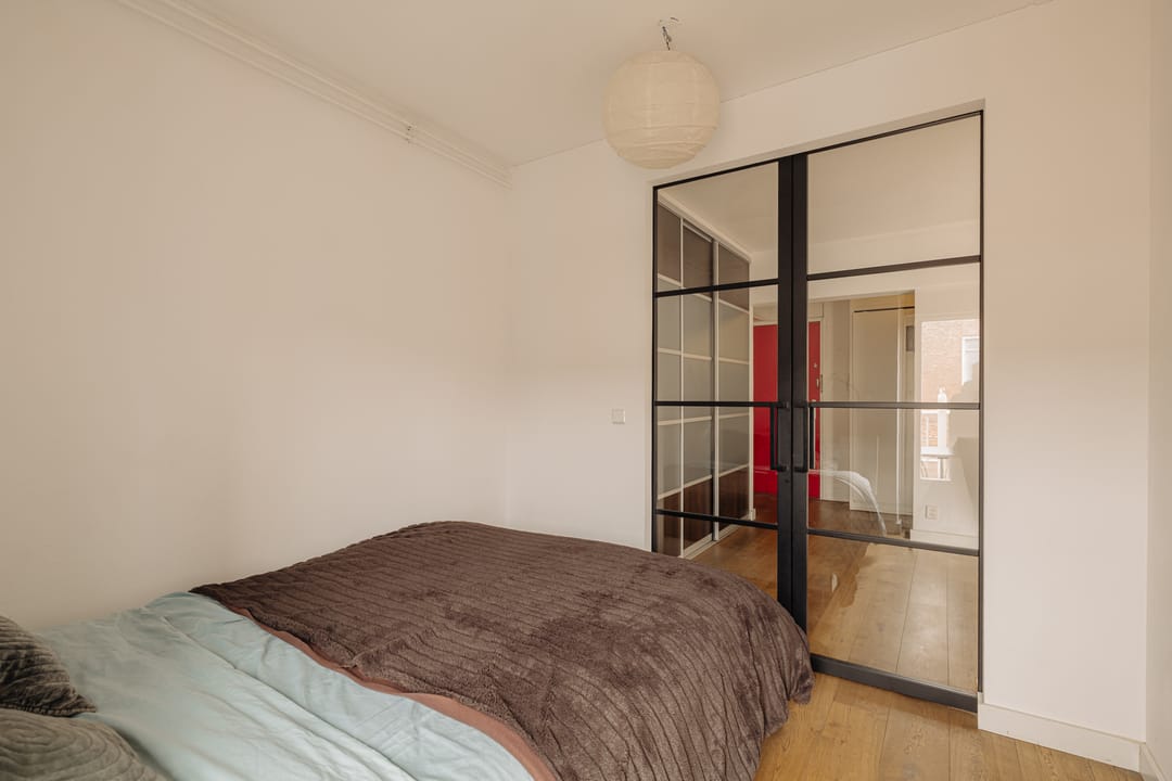 Foto 16 van Sumatrastraat 114-R