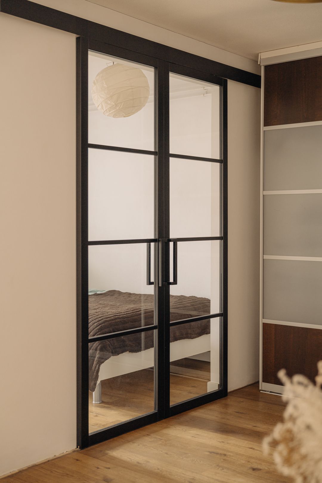 Foto 17 van Sumatrastraat 114-R