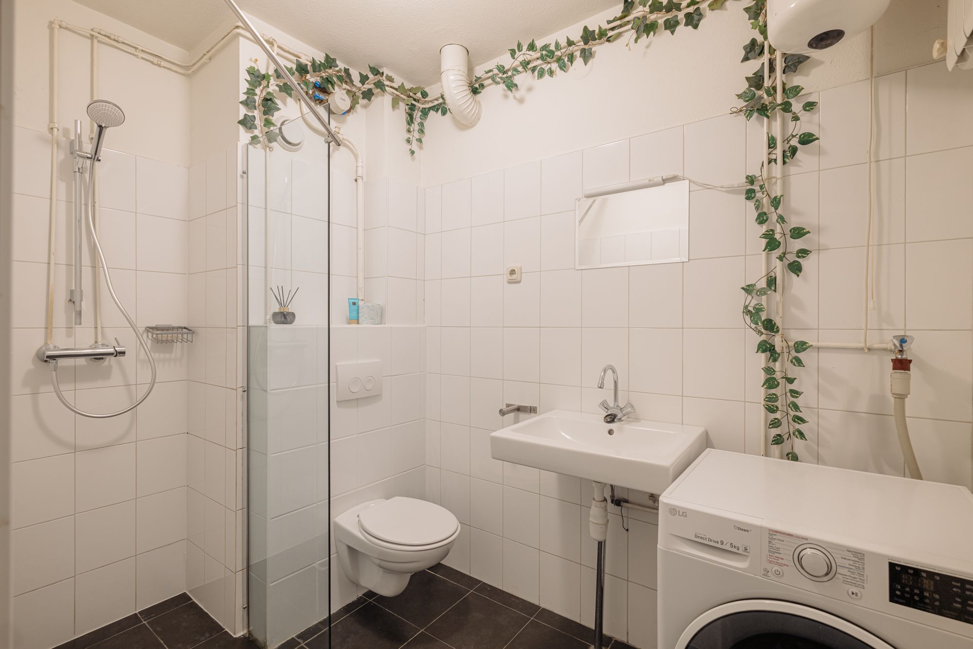 Foto 18 van Sumatrastraat 114-R