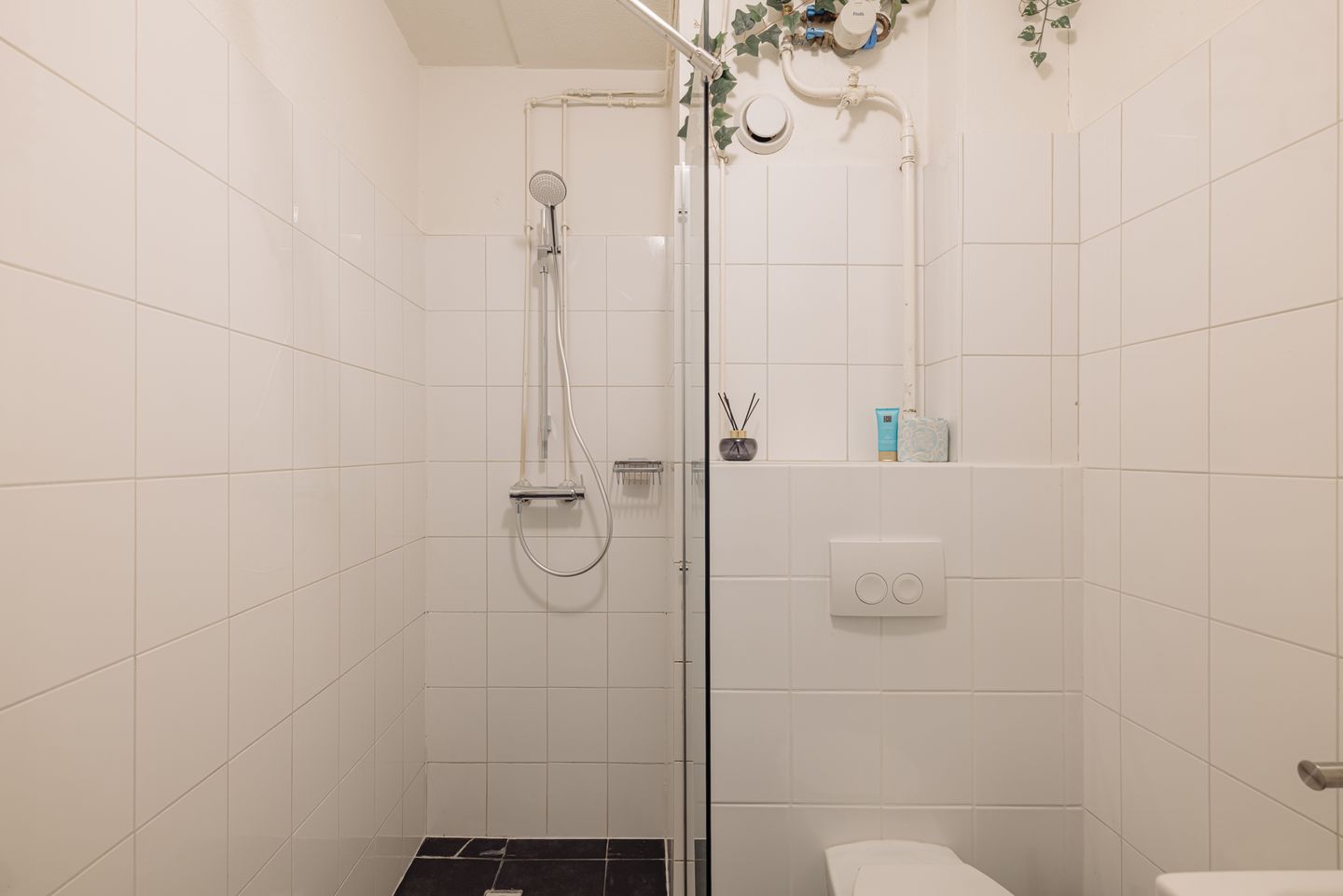 Foto 19 van Sumatrastraat 114-R