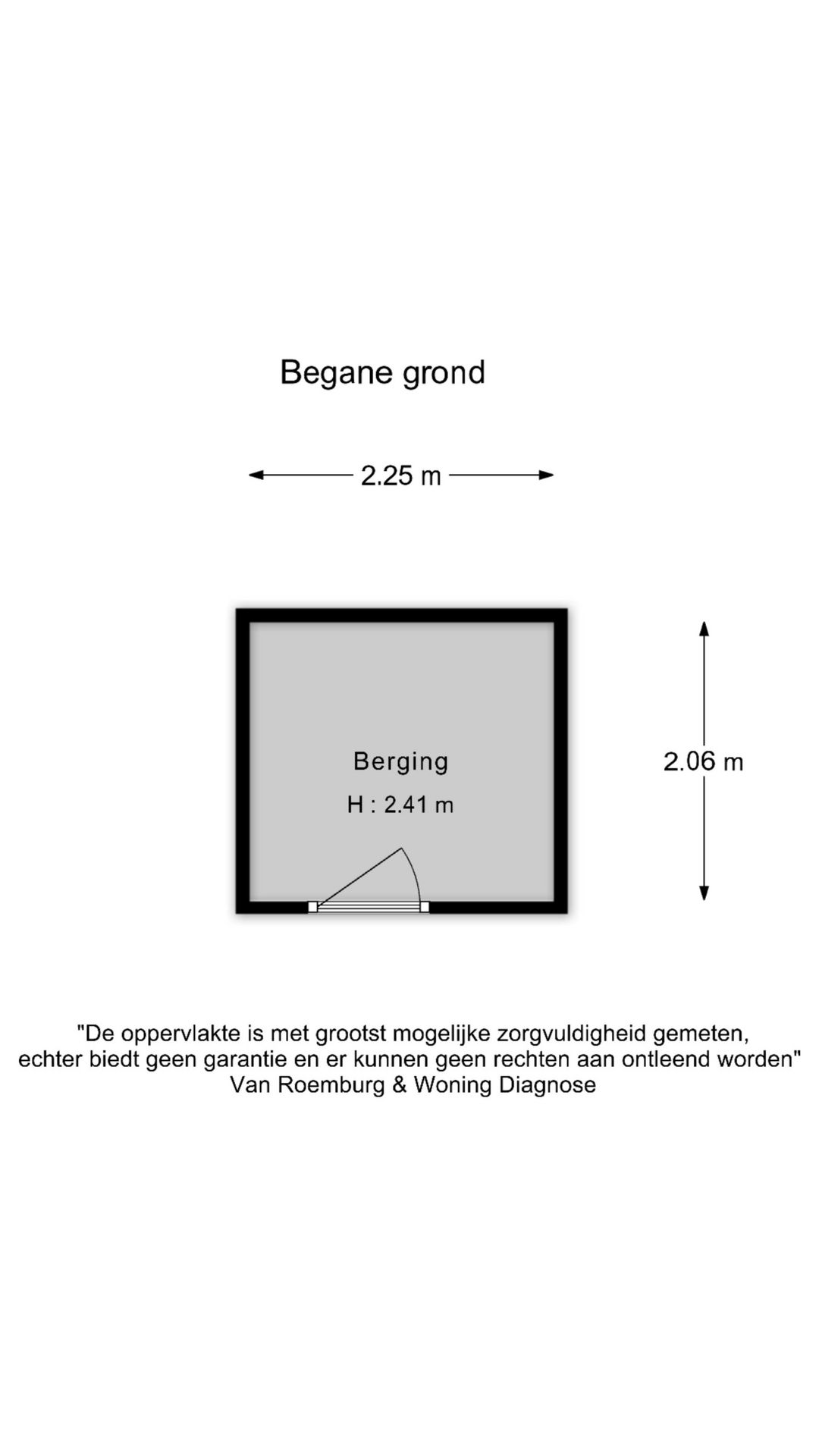 Foto 26 van Sumatrastraat 114-R