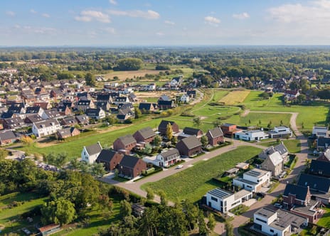 Bocage fase 6 main image