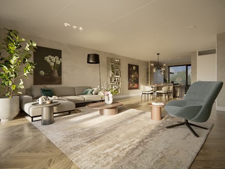 Bocage fase 6 main image