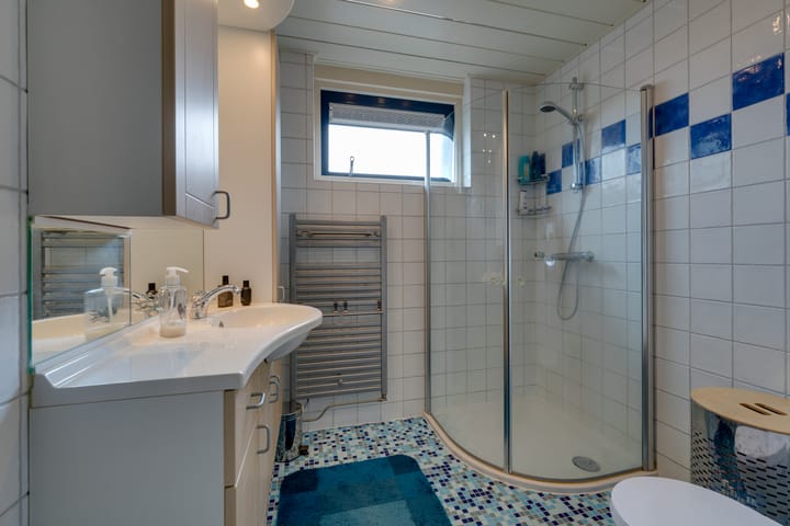 Foto 3 van Kanteel 8