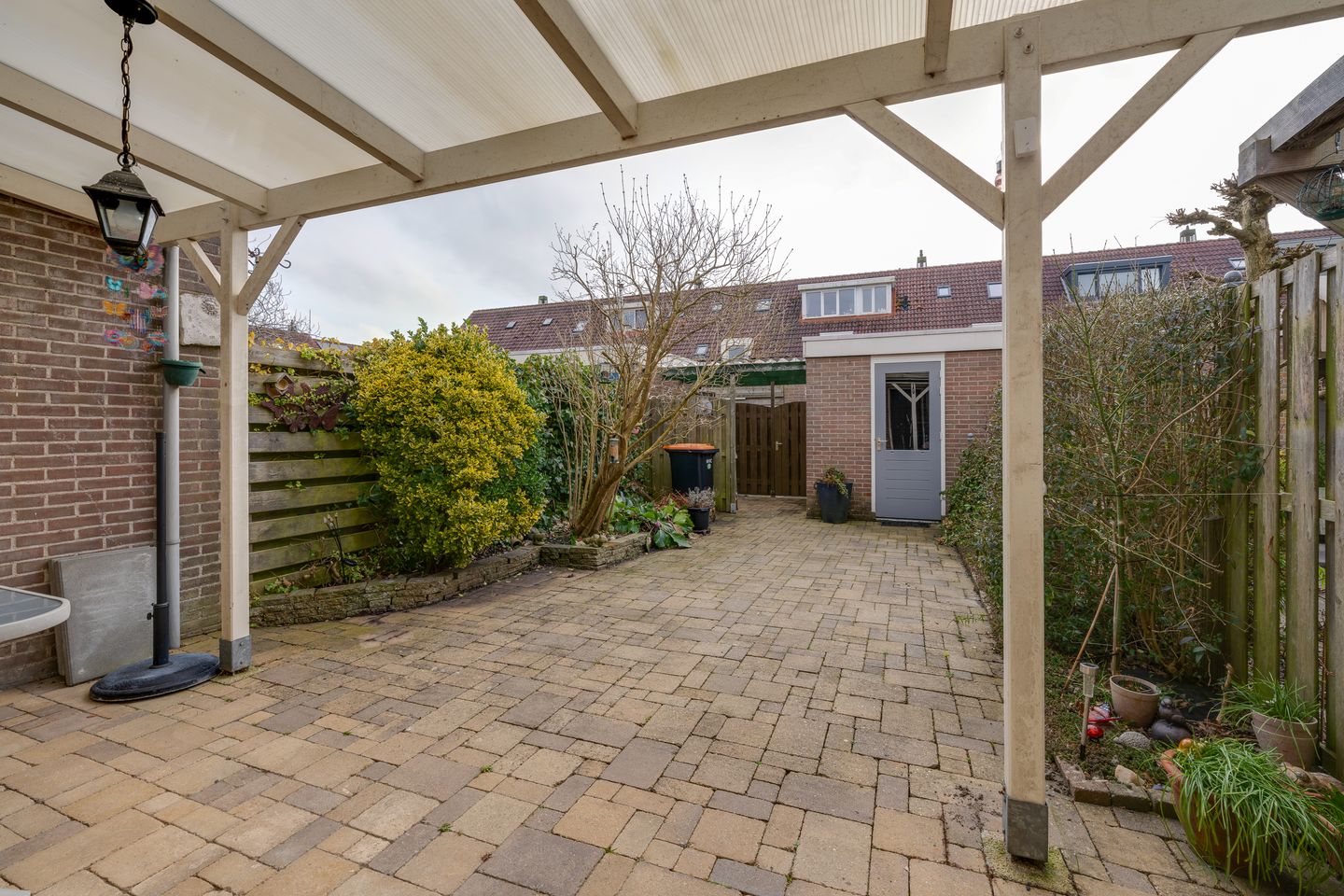 Foto 4 van Kanteel 8