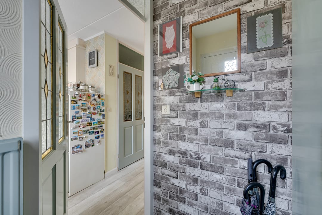 Foto 7 van Kanteel 8