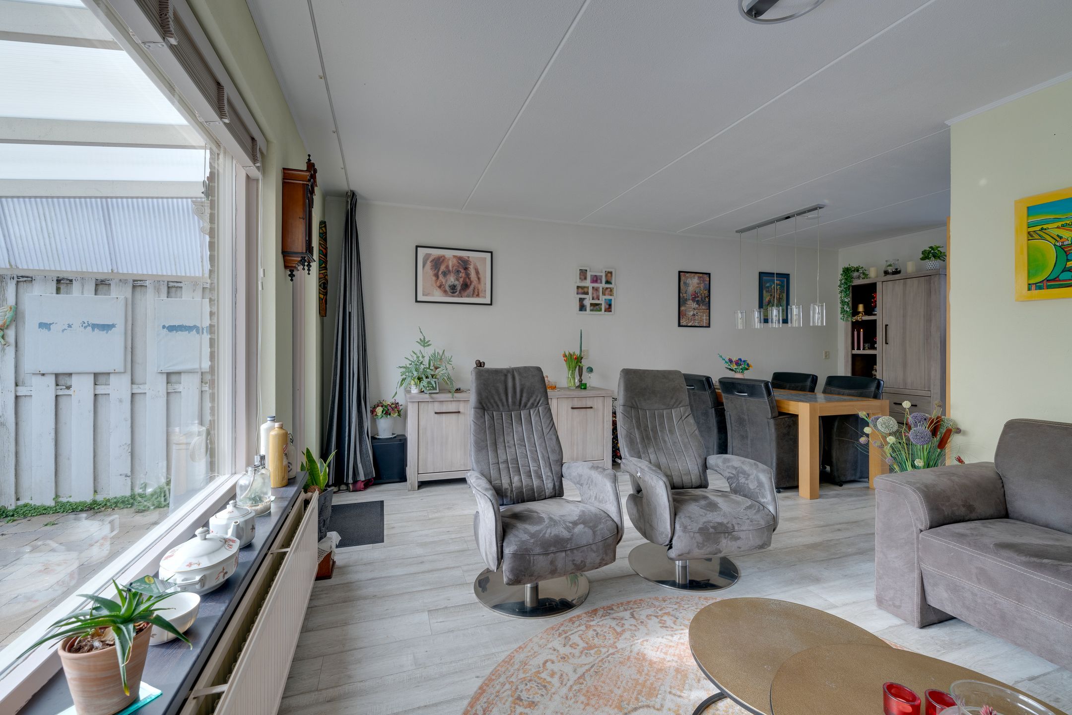 Foto 15 van Kanteel 8