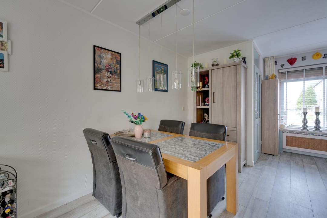 Foto 17 van Kanteel 8