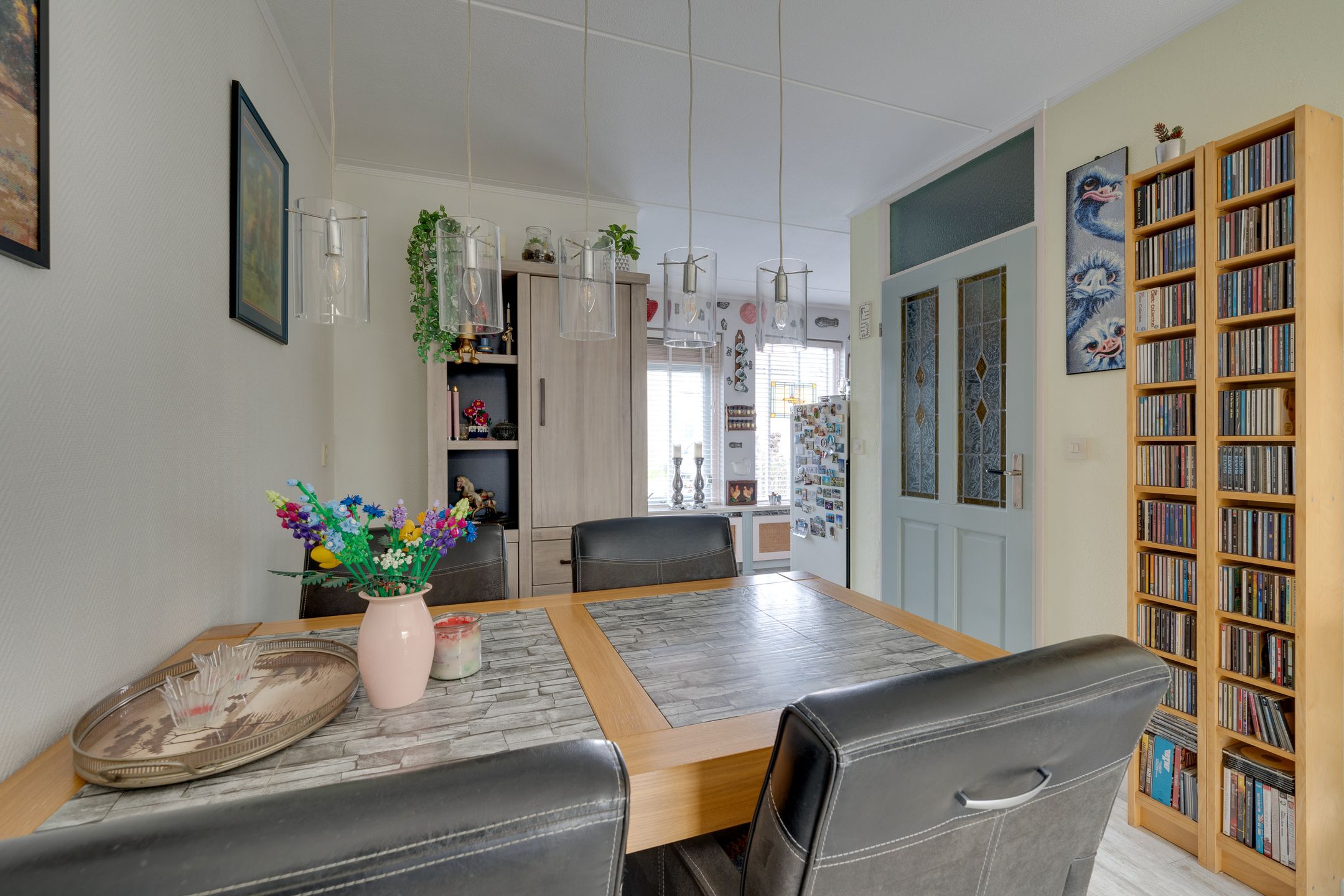 Foto 18 van Kanteel 8