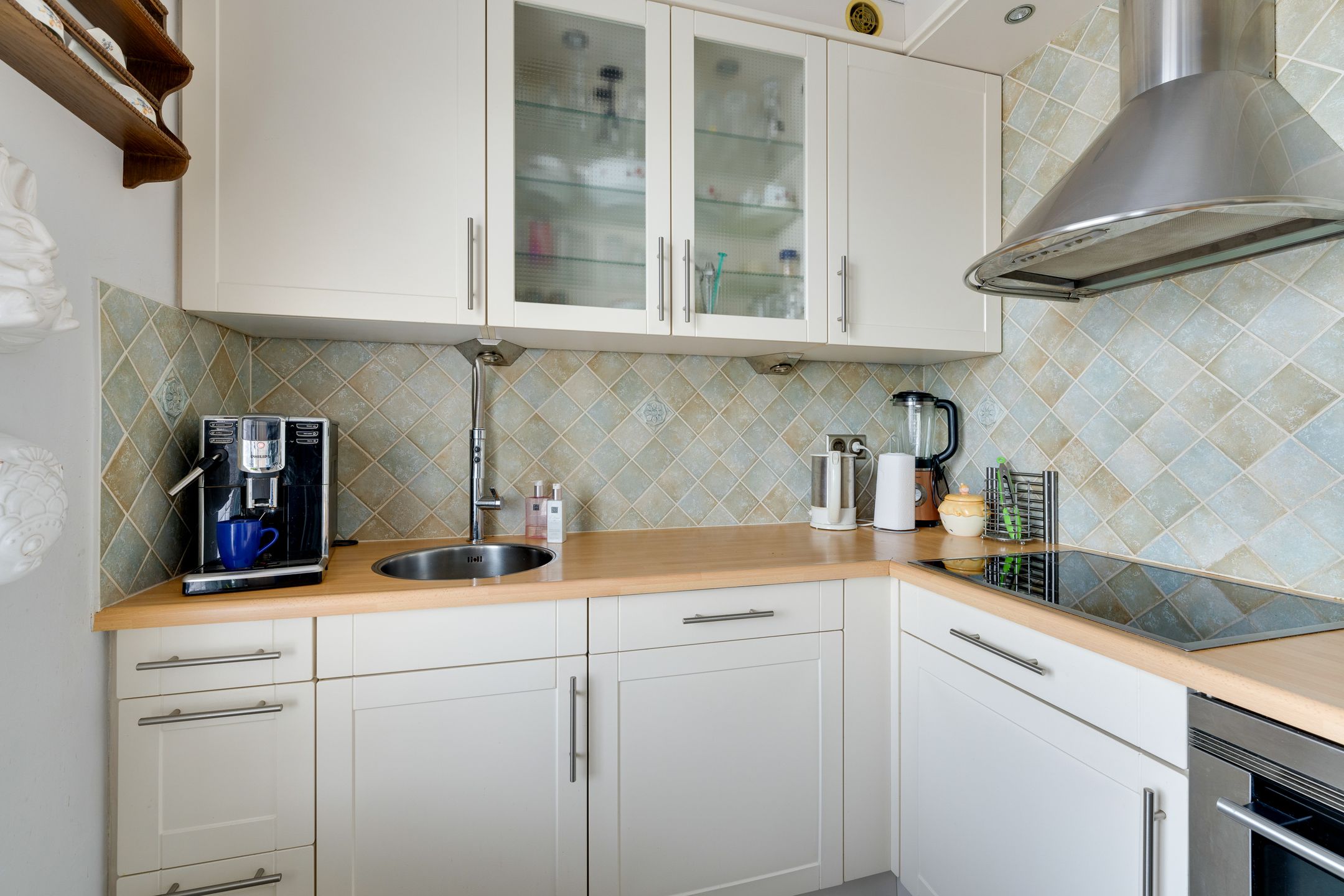 Foto 21 van Kanteel 8