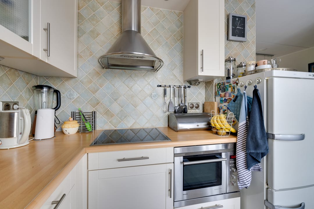 Foto 22 van Kanteel 8