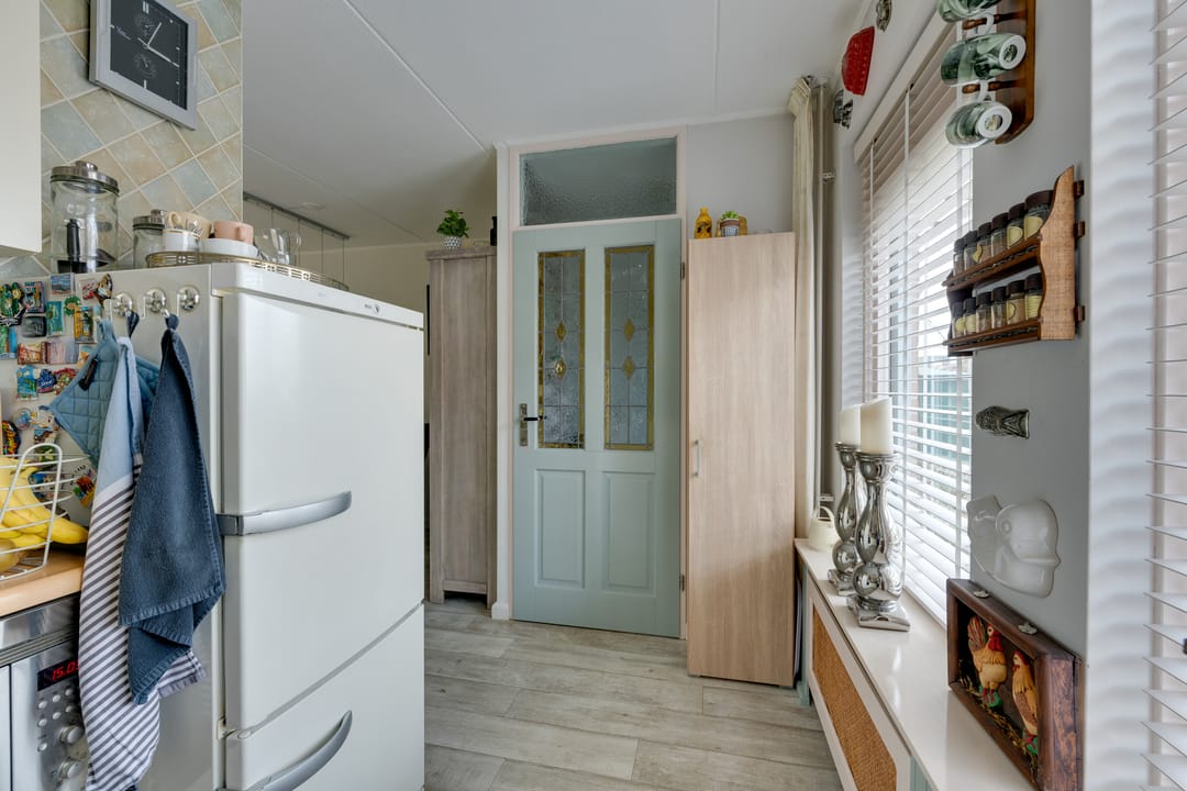 Foto 23 van Kanteel 8