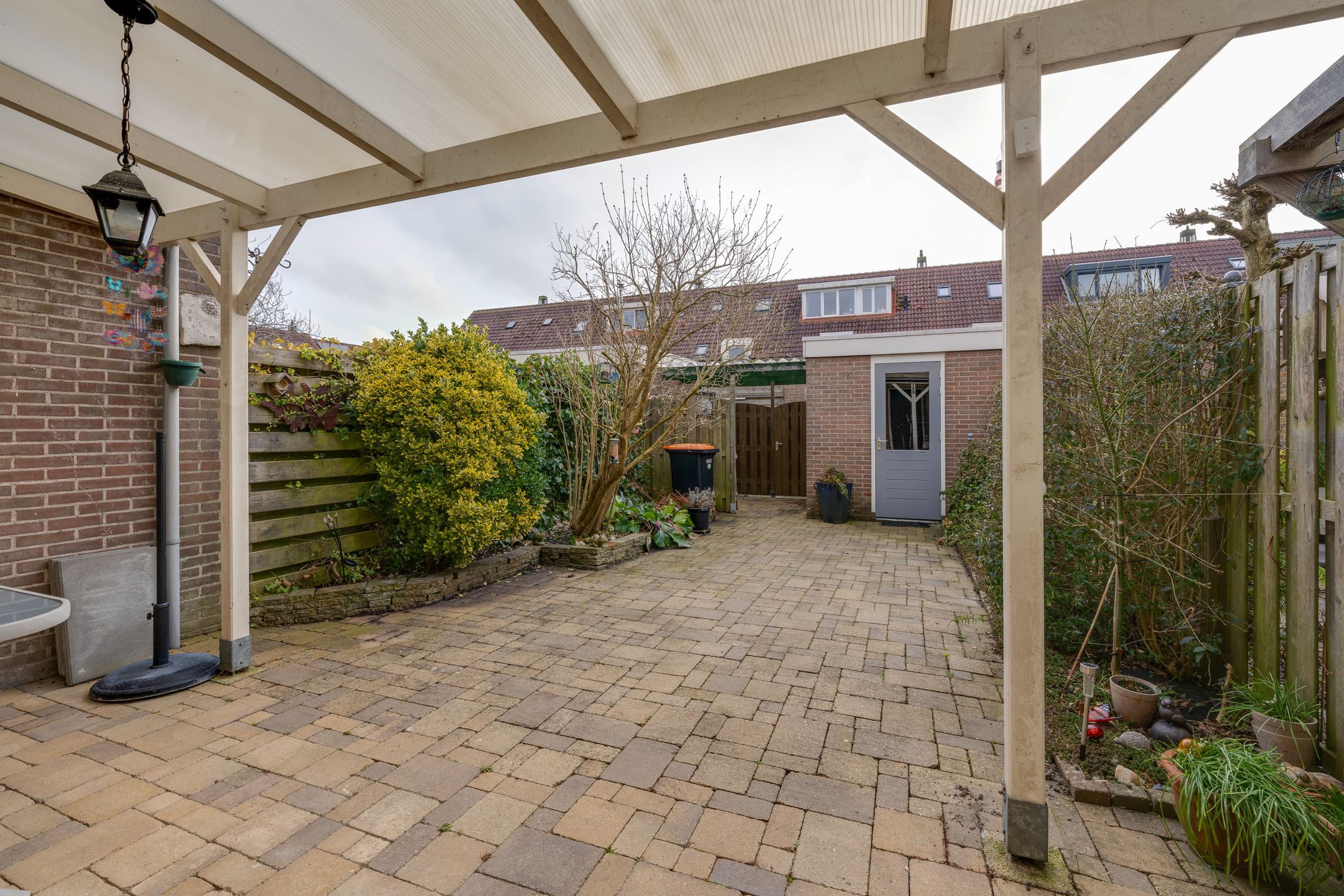 Foto 24 van Kanteel 8