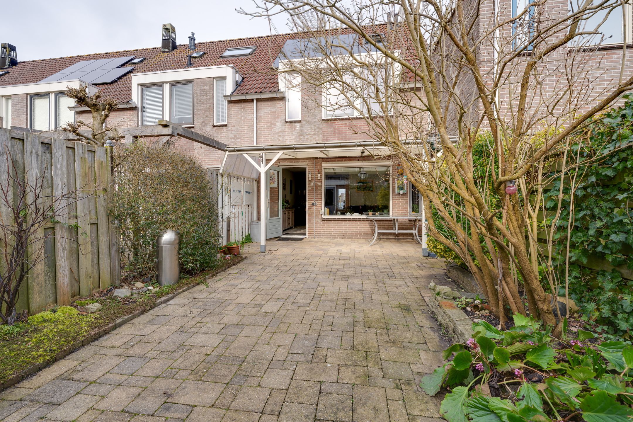 Foto 27 van Kanteel 8