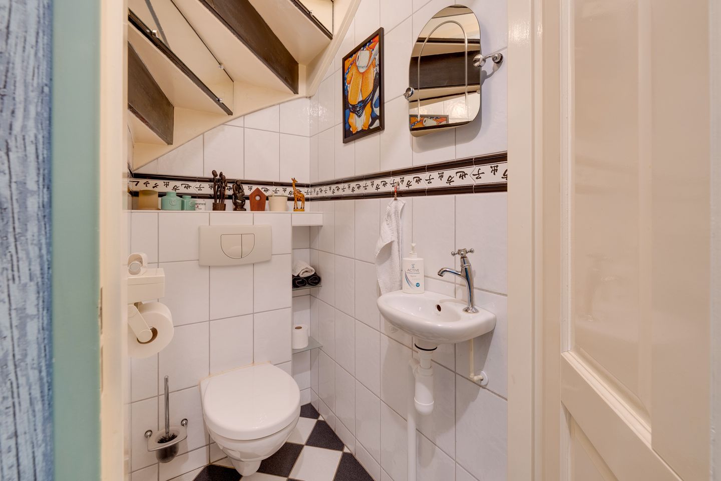 Foto 29 van Kanteel 8