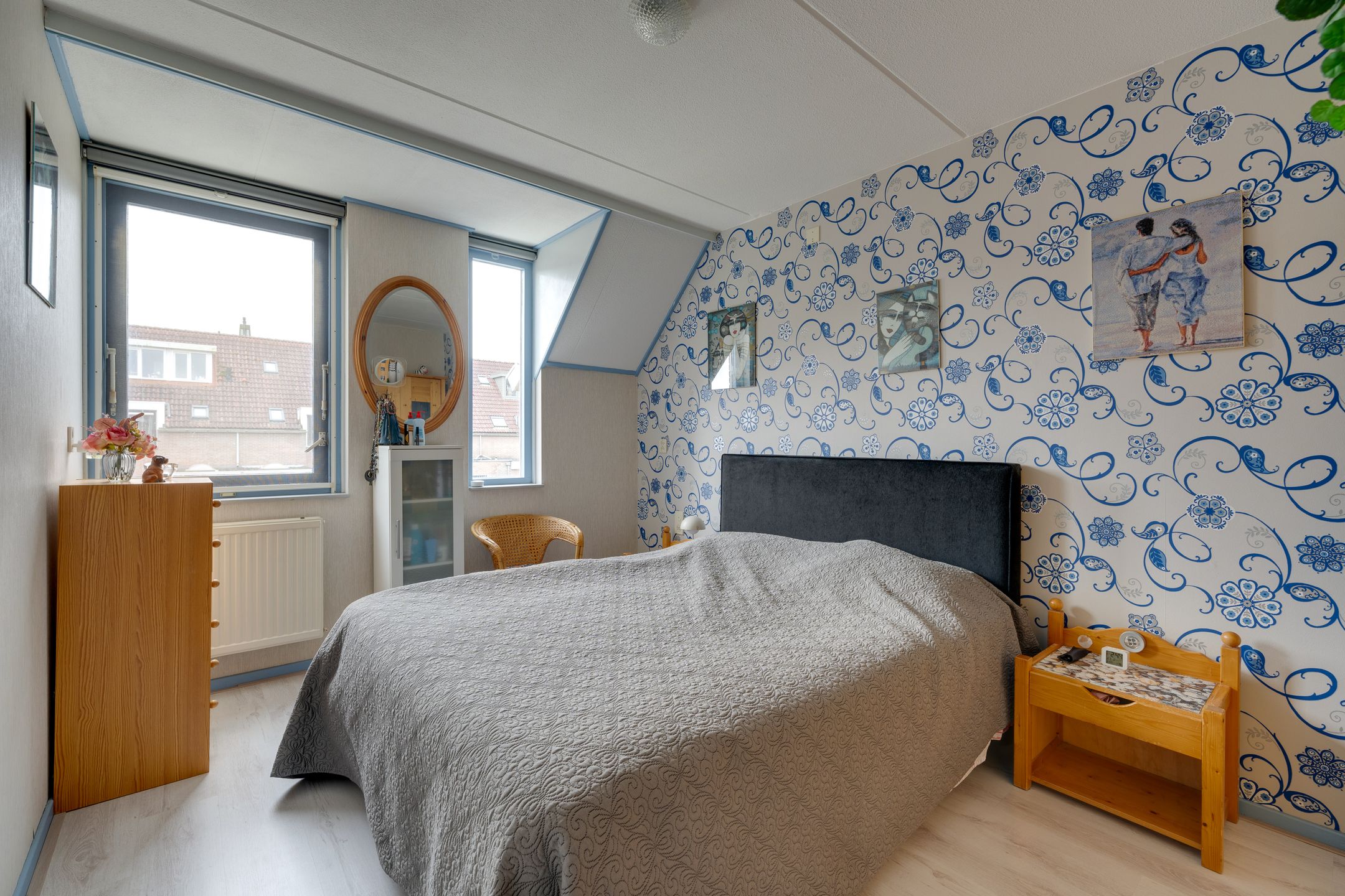 Foto 30 van Kanteel 8