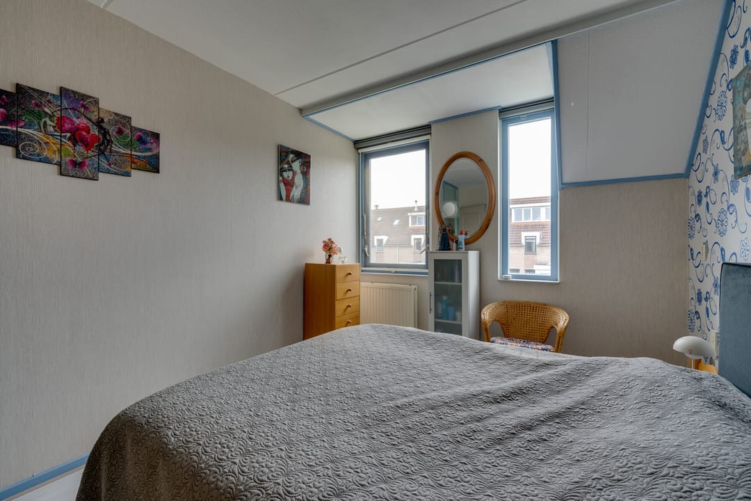 Foto 31 van Kanteel 8