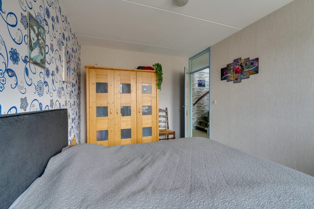 Foto 32 van Kanteel 8