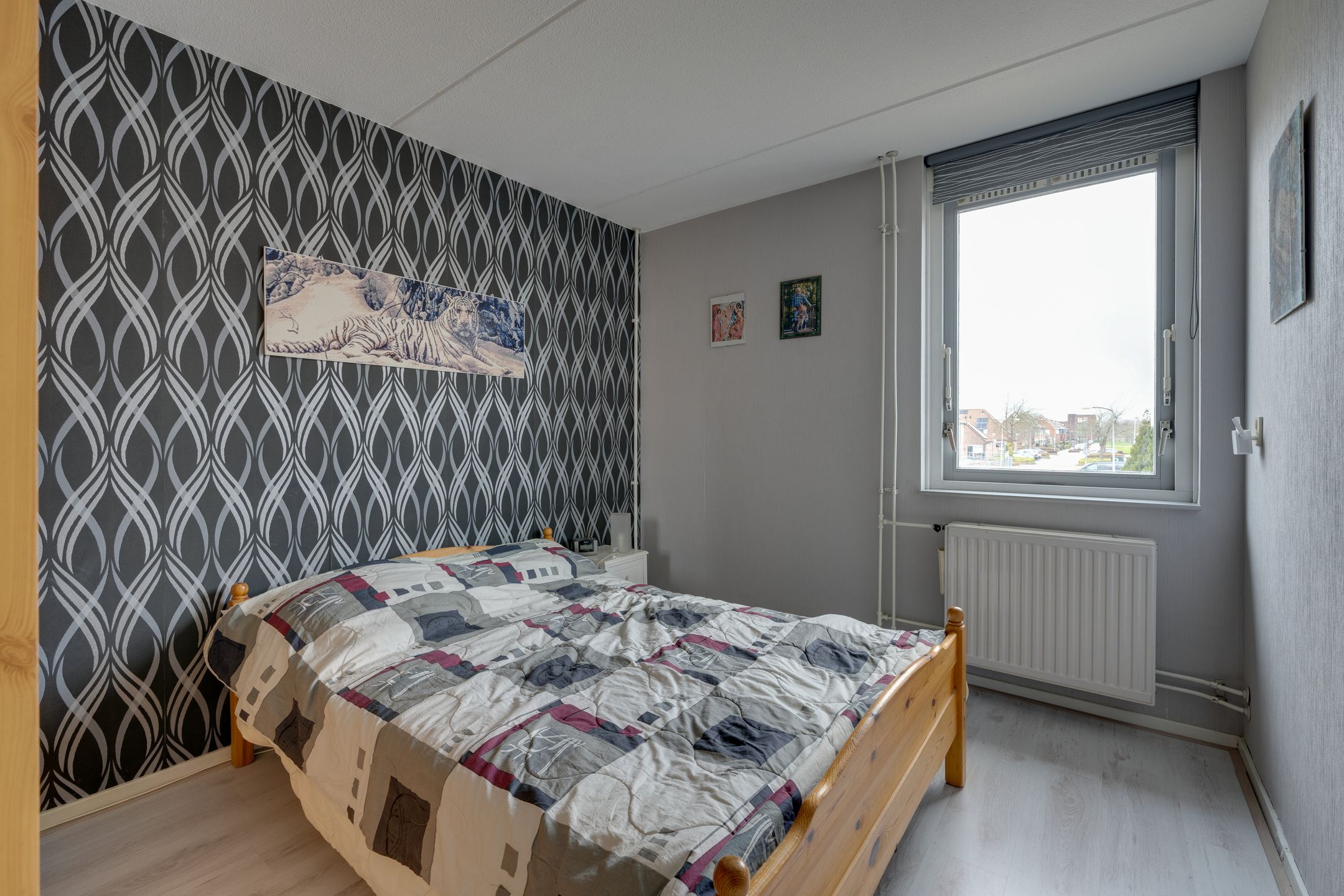 Foto 33 van Kanteel 8