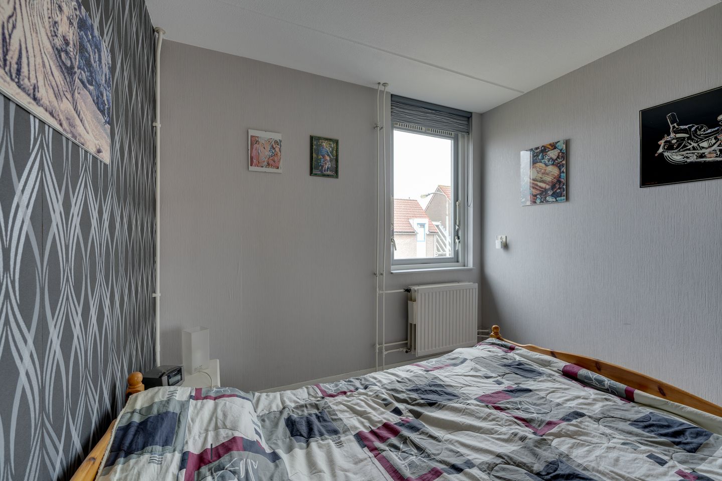 Foto 34 van Kanteel 8