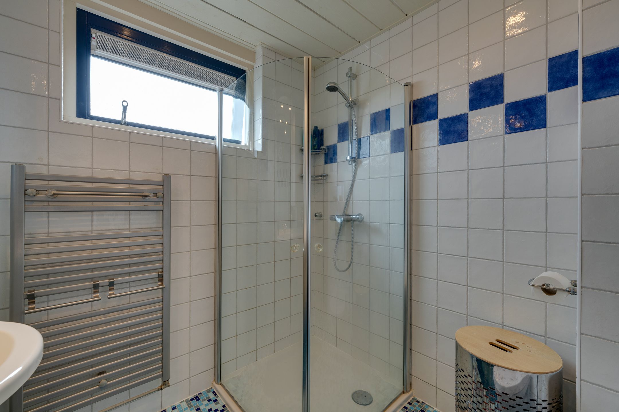 Foto 39 van Kanteel 8