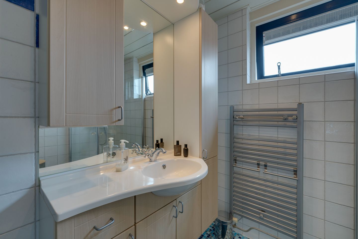 Foto 40 van Kanteel 8