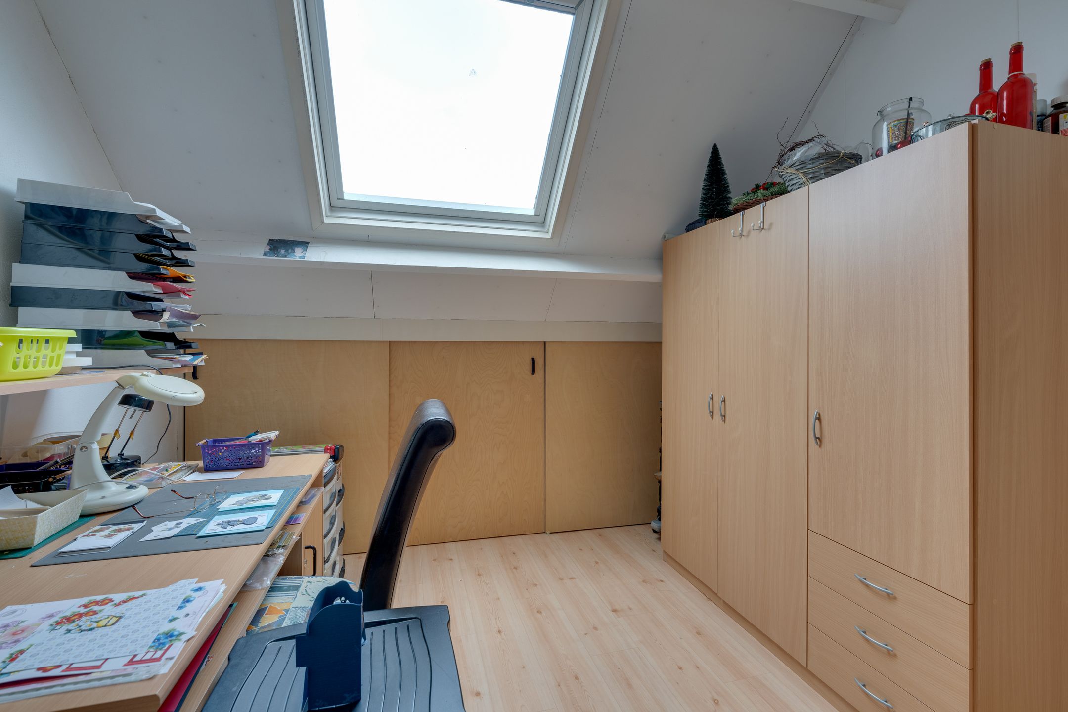 Foto 42 van Kanteel 8