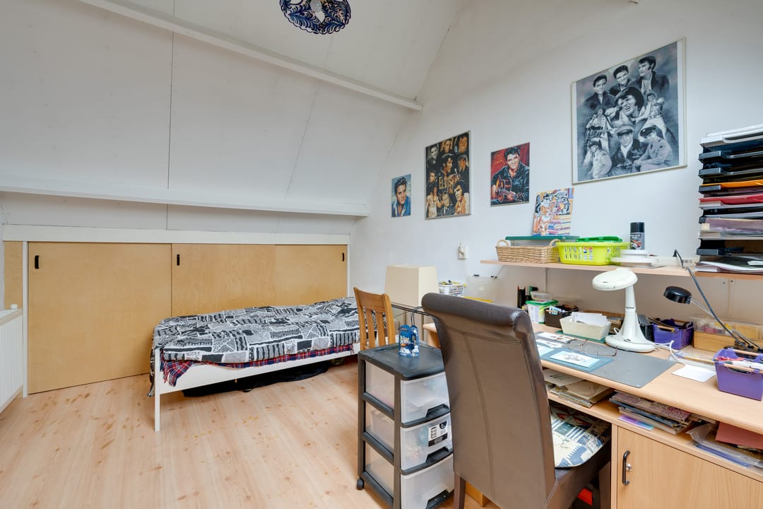 Foto 43 van Kanteel 8