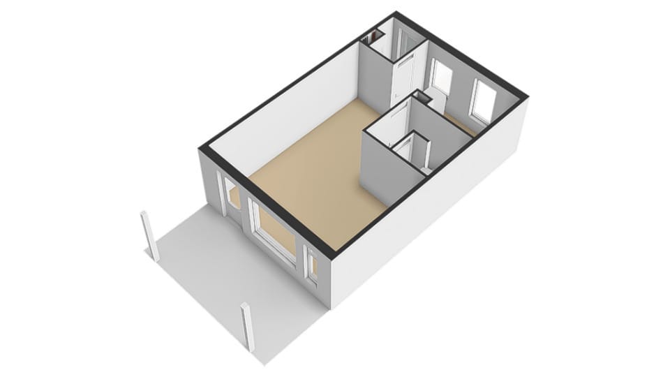 Foto 46 van Kanteel 8