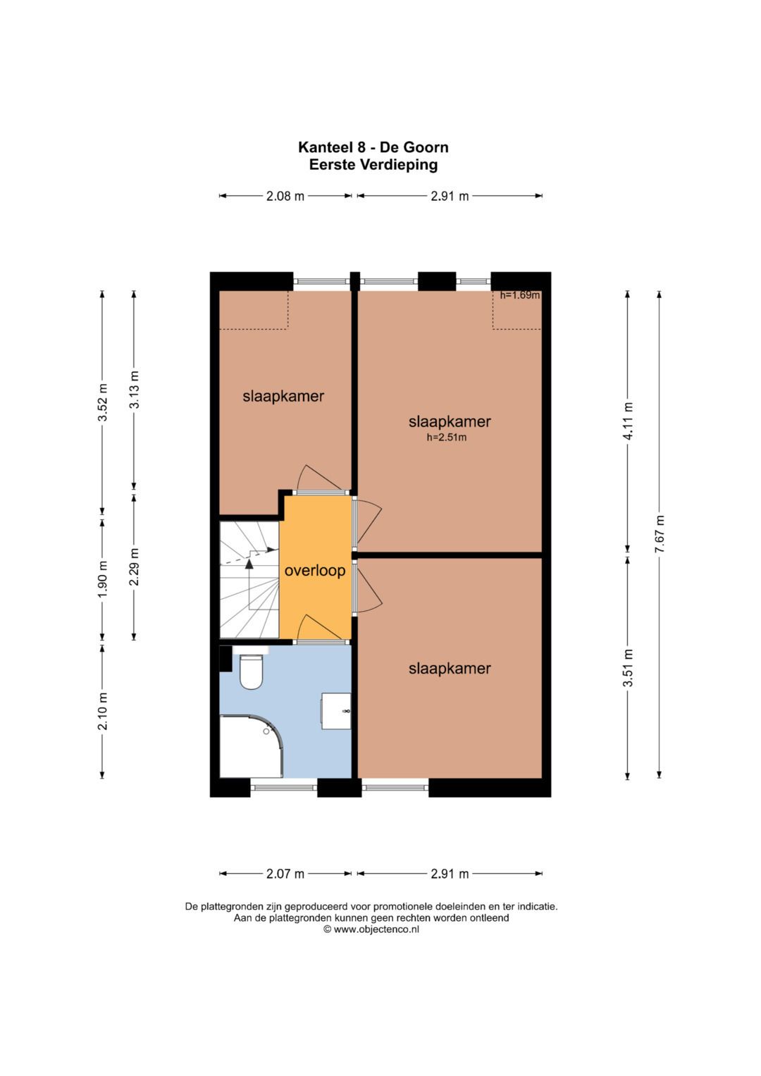 Foto 51 van Kanteel 8