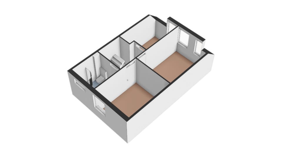 Foto 53 van Kanteel 8