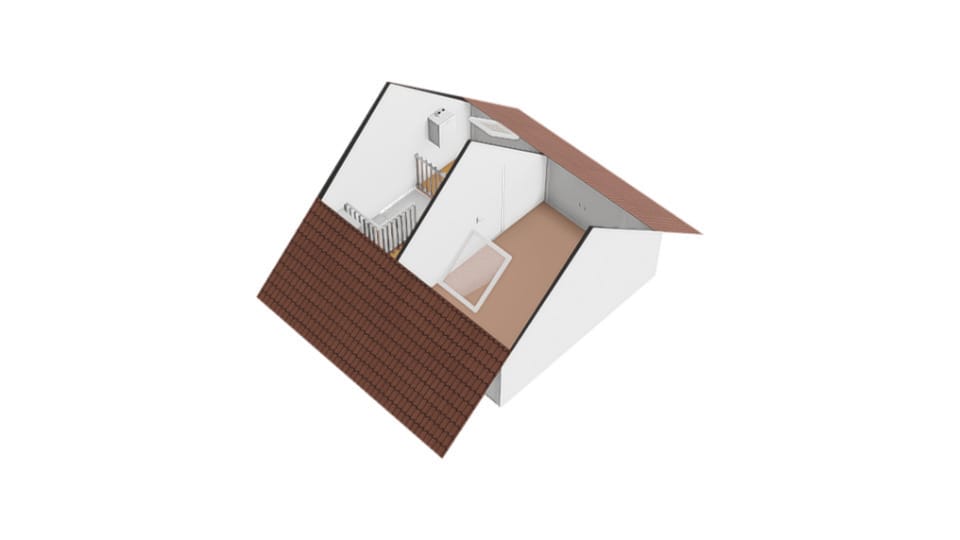 Foto 56 van Kanteel 8