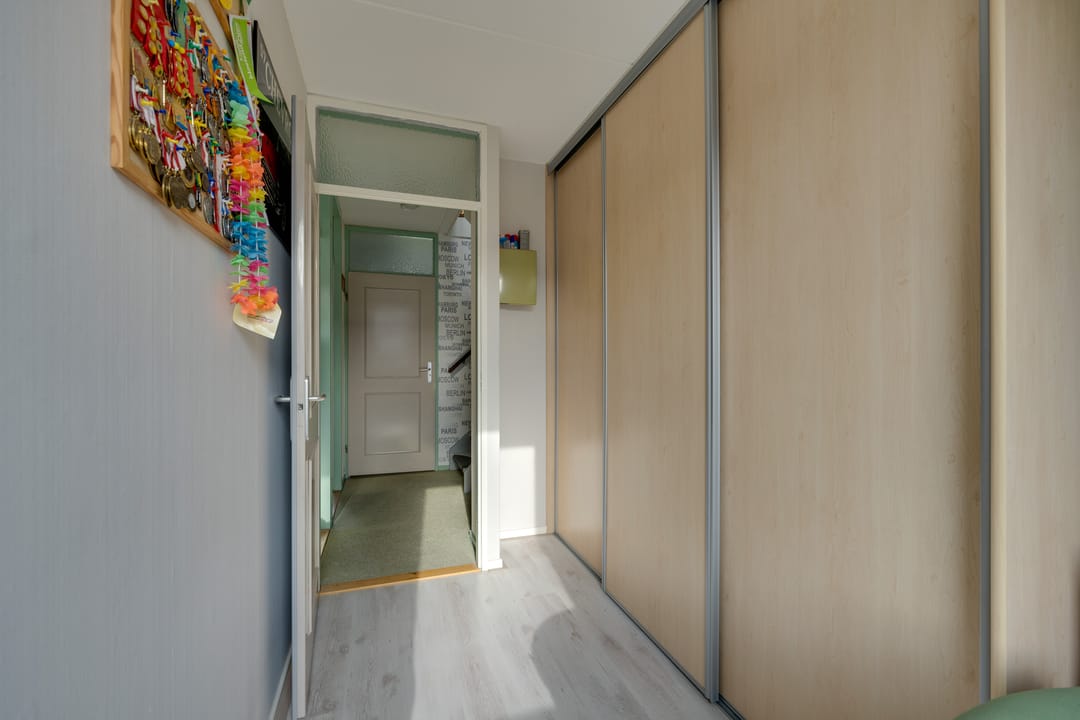 Foto 37 van Kanteel 8