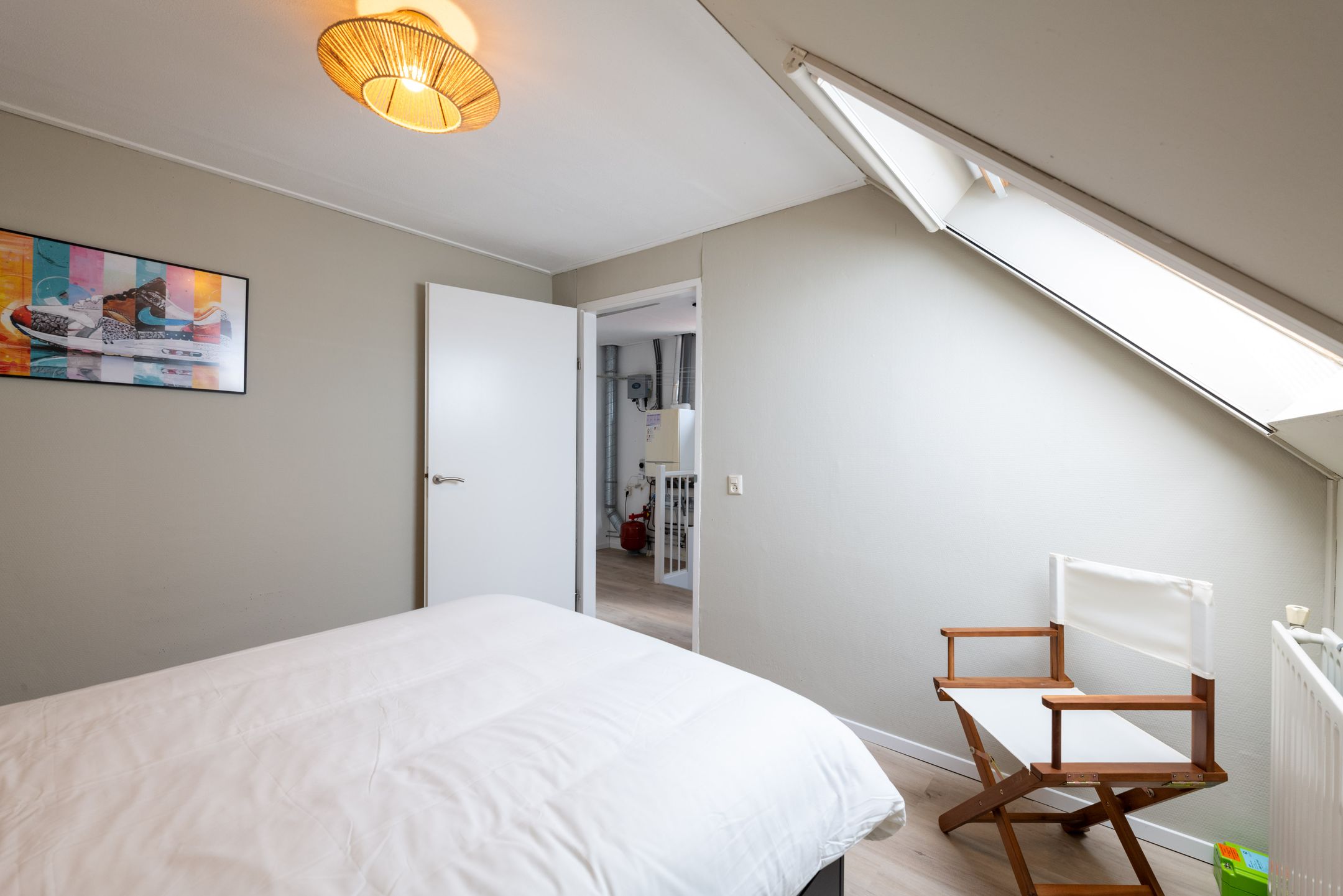 Foto 42 van Sonatestraat 5