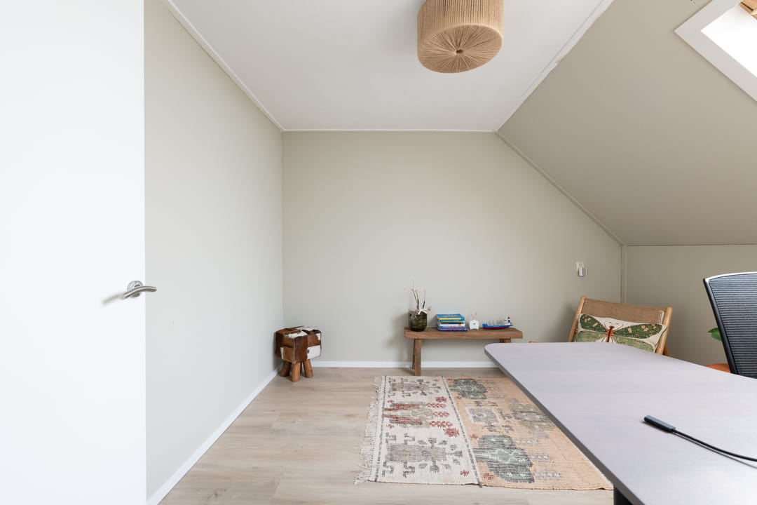 Foto 43 van Sonatestraat 5
