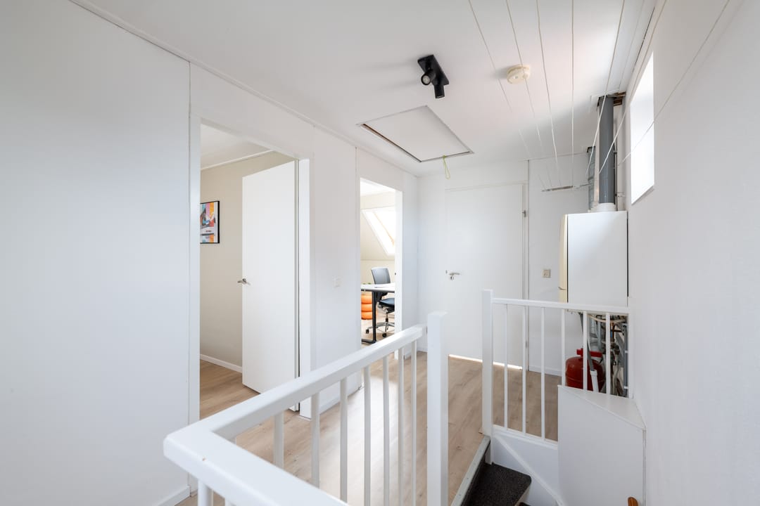 Foto 46 van Sonatestraat 5