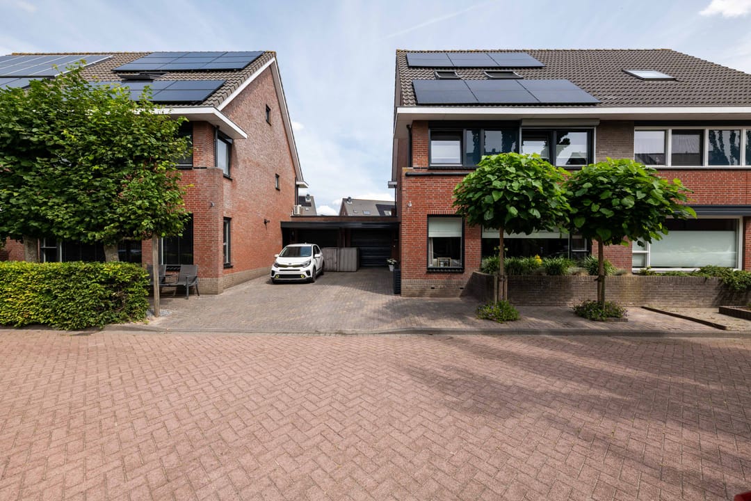Foto 47 van Sonatestraat 5