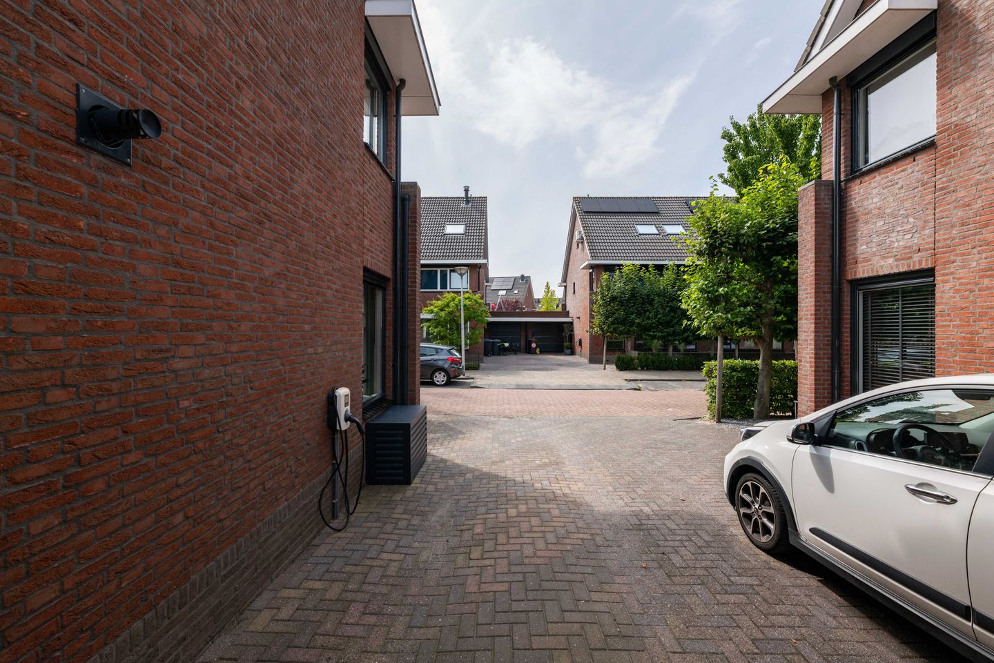 Foto 49 van Sonatestraat 5