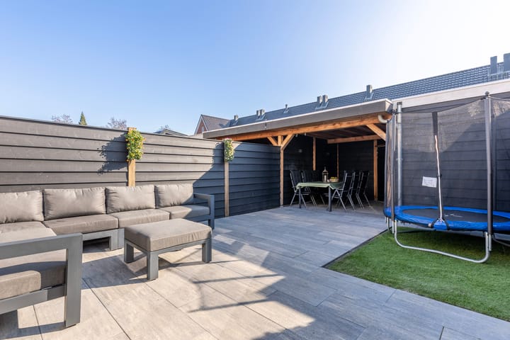 Foto 4 van Wagenmaker 14