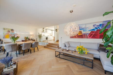 Pijlstaartpad 15 secondary image